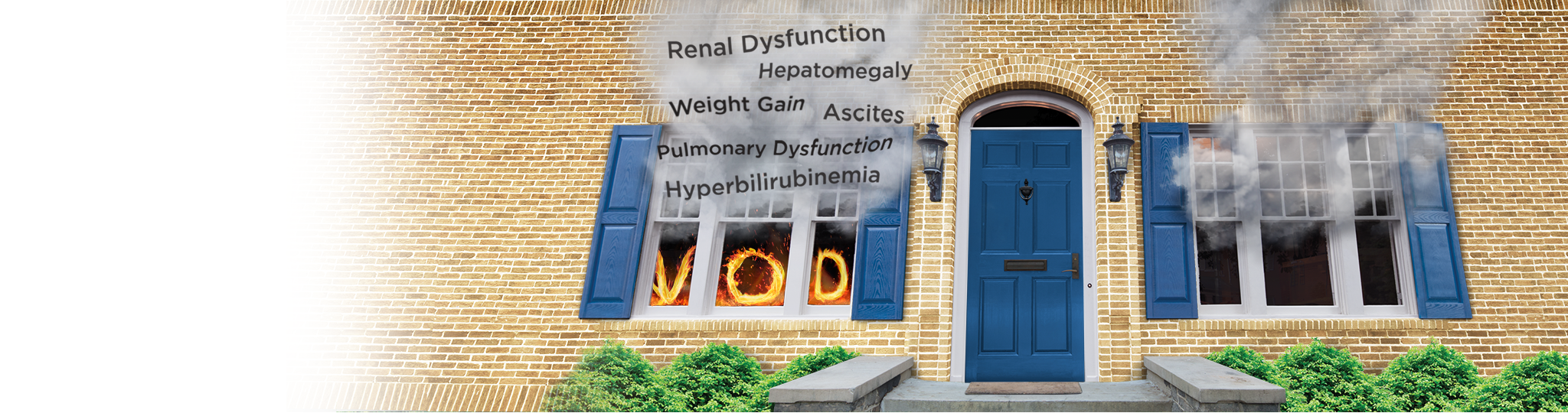 Defitelio (defibrotide sodium) injection 80 mg/mL for VOD